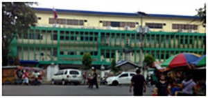 Motorcycle stealing crime group falls; 6 others caught