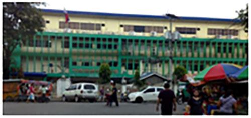 Motorcycle stealing crime group falls; 6 others caught