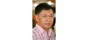 Probe on for ex-Surigao trial judge murder; family  undecided on bounty