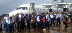 Direct flights from Manila to Siargao now open