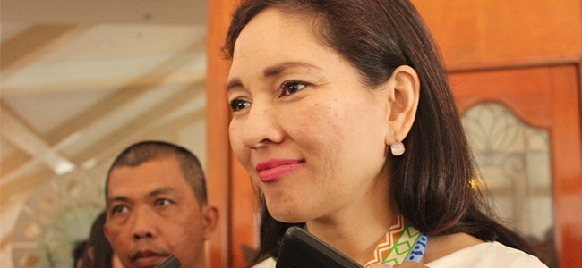 Hontiveros fears more slays with revival of  ‘Tokhang’