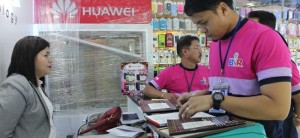 Taxmen start tax mapping drive, target P6-b in Oro