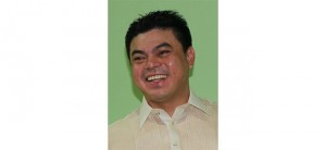 Kikang okays casino at Pryce, not Ketkai