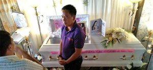 Judge orders all Dayo slay suspects moved to Lumbia