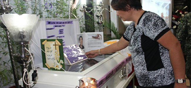 LGUs responsible for ‘JO’ rescuers