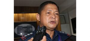 12 drug suspects fall in separate Misor raids