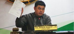 Oro wannabes promise better pandemic response