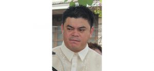 ‘Talk to Lim,’ Kikang tasks 3 councilors