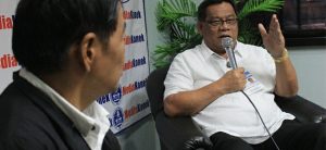 Exec promotes 35 ‘corrupt’ LTO people