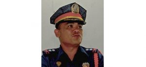 Ombud axes former Cocpo traffic chief