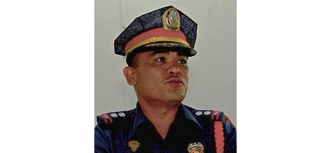 Ombud axes former Cocpo traffic chief