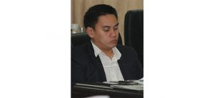Pascual decries hydro-power plant project along boundaries of Oro, Bukidnon town