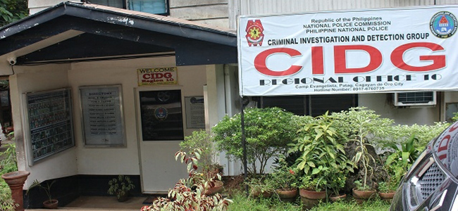 Salic daughter, lawyer say former mayor being held incommunicado