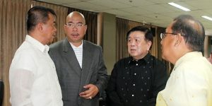 Council mulls over plan to revive OKK