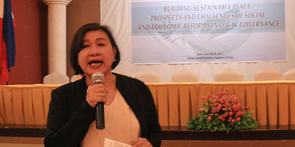 Makabayan slams LRT-1 fare hike, calls for mass transport reform