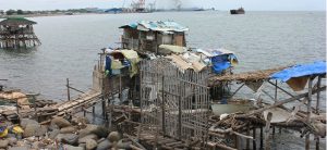 15,000 Oro families to be relocated by 2022, says housing exec