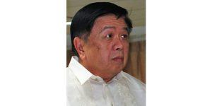 Goking sees P300m in Del Monte taxes