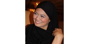 Maranao activist calls for reform