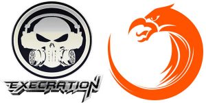 GAB grants professional license to e-sports gamers ahead of T17