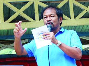 NMIS exec on 21-ton dressed chicken mess: Certificate falsified