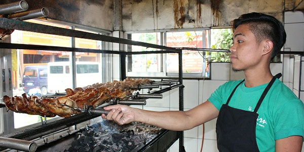 Agri dept director assures: Region 10  is bird flu-free