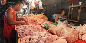Misor retailers vow 60-day price freeze
