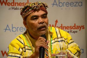 Federal form of govt feared to cripple indigenes’ rights