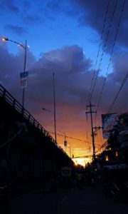 From father to son: Marcos Jr. orders restoration of Maharlika Highway