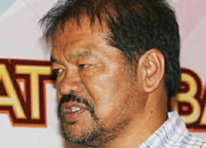 Unabia favors ‘no vax, no entry’ policy in Gingoog’s play hub