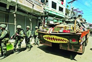 Cocpo steps up security measures for Minbizcon