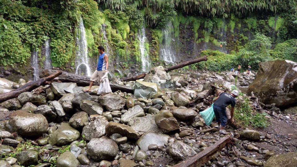 Forest guards to meet this month to review functions