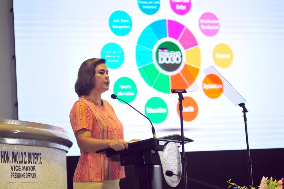 Japan, Singapore, Malaysia considered as Davao’s priority markets