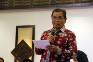 ‘Injustice to Moro people breeds extremism’