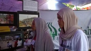 ‘Rehabilitate Marawi for the Meranaws’