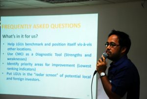 Neda bares surge  in crimes, arrests