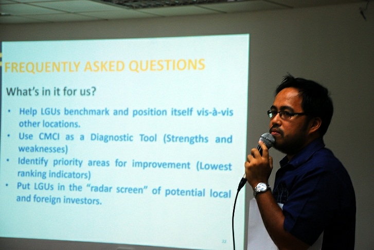 Neda bares surge  in crimes, arrests