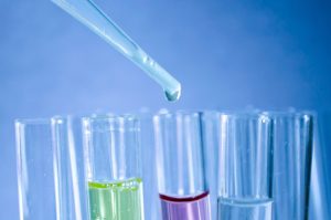 Students could outwit drug test