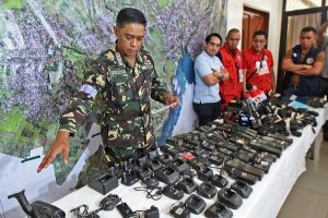 Marawi siege vet to lead Army’s 4ID