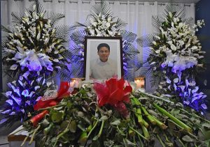 Soco releases result of Rotoras’ autopsy