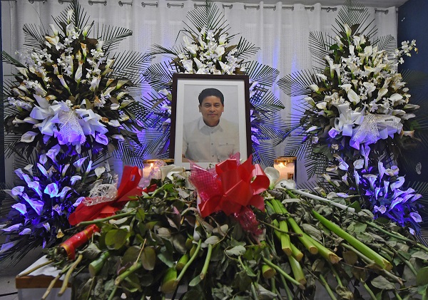 Soco releases result of Rotoras’ autopsy