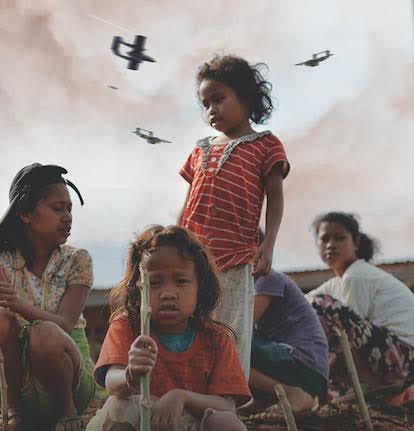 A year into the Duterte government