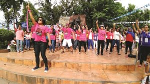 Gabriela backs DQ of misogynist bets