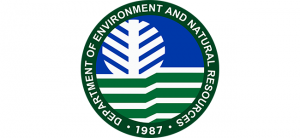 DENR-12 to build up employees’ skills sets