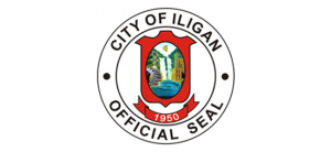 Iligan city plans to give  seniors’ pensions in malls