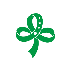 BUKIDNON ​HOSTS​ ​33RD​ ​GIRL SCOUTS​ ​REGIONAL CAMP