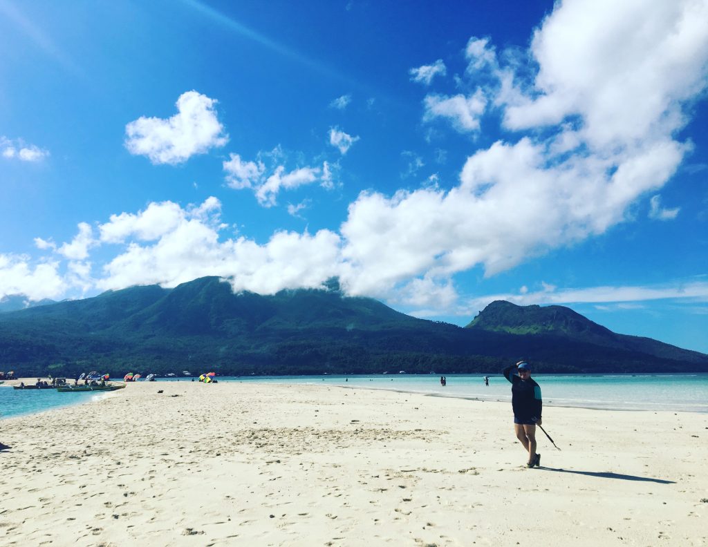 How to make it your most epic summer yet!