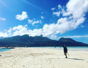 How to make it your most epic summer yet!