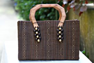 Rediscovering Lanuza's Agsam: Surigao del Sur’s indigenous fashion statement
