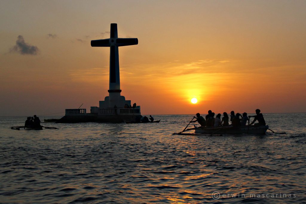 Vice mayor takes over as DILG boots Camiguin mayor out