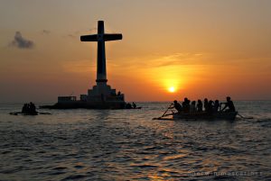 Vice mayor takes over as DILG boots Camiguin mayor out